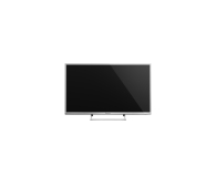 Panasonic TX-32DS600E Smart FullHD 400Hz Wi-Fi 2xHDMI USB - 308381 - zdjęcie 1
